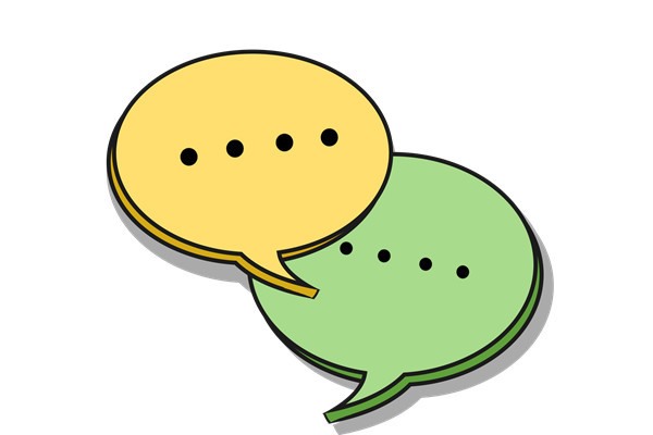 我听说有微信引流技术，短时间能让自己微信加几千人，是不是真的？