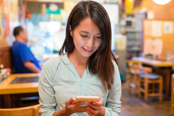 如何十天之内微信加满精准用户5000人？